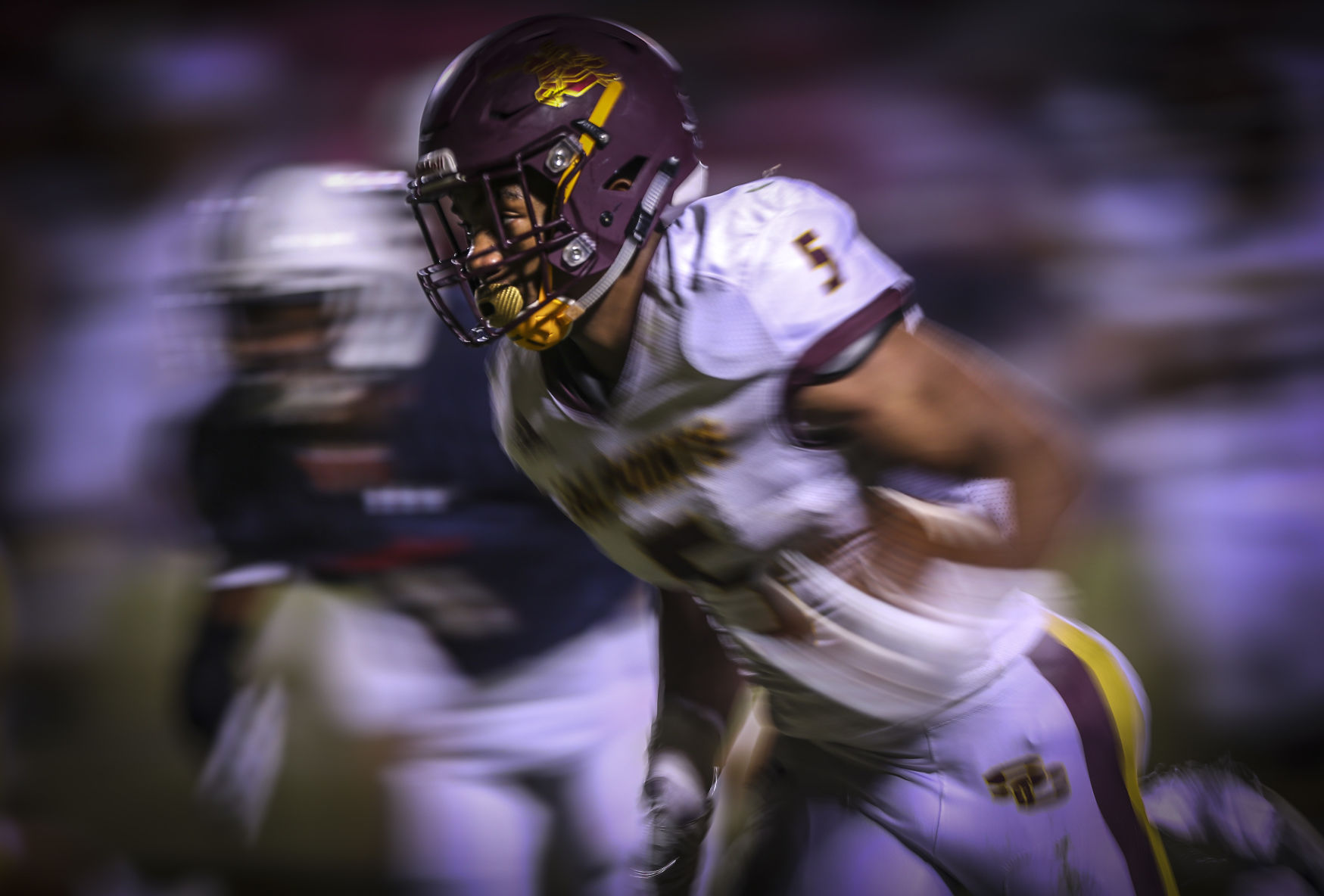 HSFB